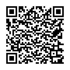 QR Code for Phone number +19726301017