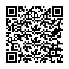 QR Code for Phone number +19726329807