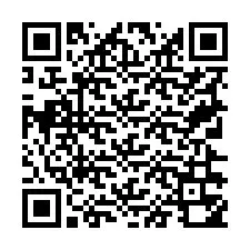 QR Code for Phone number +19726350051