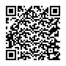 QR Code for Phone number +19726352341