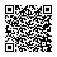 QR Code for Phone number +19726385595