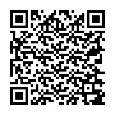QR Code for Phone number +19726387190