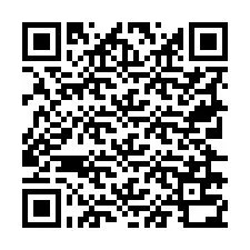 QR Code for Phone number +19726730194