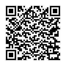 QR Code for Phone number +19726731425
