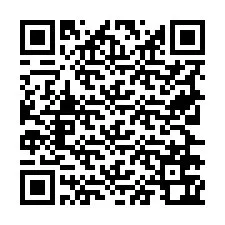 QR Code for Phone number +19726762926