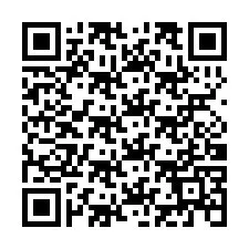 QR kód a telefonszámhoz +19726780717