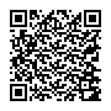QR Code for Phone number +19726782370