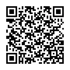 QR Code for Phone number +19726786528