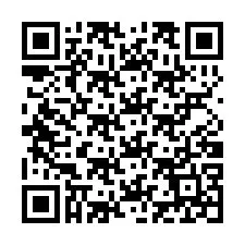 电话号码二维码 +19726786528