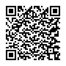 QR Code for Phone number +19727368170