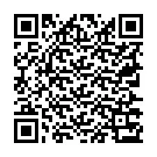 Codice QR per il numero di telefono +19727373248