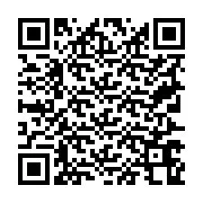 QR Code for Phone number +19727668151