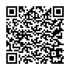 QR Code for Phone number +19727671869