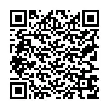 QR Code for Phone number +19727676021