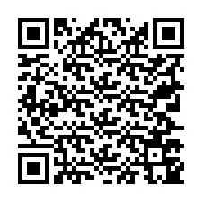 QR Code for Phone number +19727745570