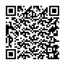 QR Code for Phone number +19727941052