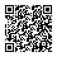 Kod QR dla numeru telefonu +19728070675