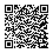 QR Code for Phone number +19728223031