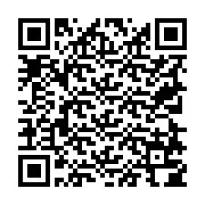 QR Code for Phone number +19728704409