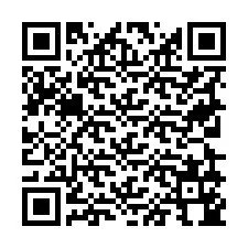 QR Code for Phone number +19729144502