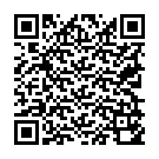 QR Code for Phone number +19729150239