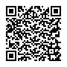 QR Code for Phone number +19729151010