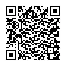 QR Code for Phone number +19729152249