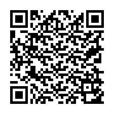 QR-kood telefoninumbri jaoks +19729152681