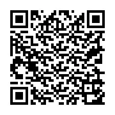 Código QR para número de teléfono +19729152881