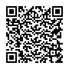 QR Code for Phone number +19729154202