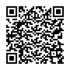 QR Code for Phone number +19729158940