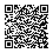 QR Code for Phone number +19729159378