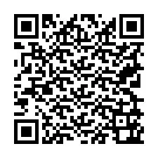 QR Code for Phone number +19729162035