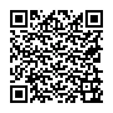 QR Code for Phone number +19729162056