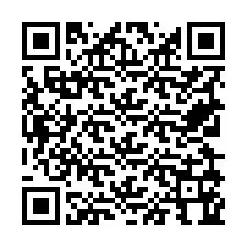 QR Code for Phone number +19729164087