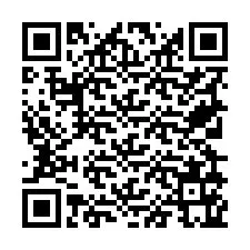 QR Code for Phone number +19729165593