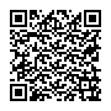 QR-Code für Telefonnummer +19729167412