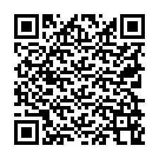 QR Code for Phone number +19729168264