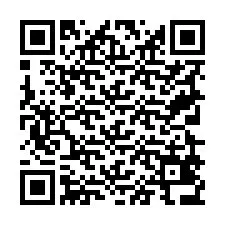 QR Code for Phone number +19729436441