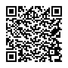 QR Code for Phone number +19729436977