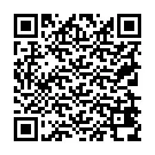 QR Code for Phone number +19729438881
