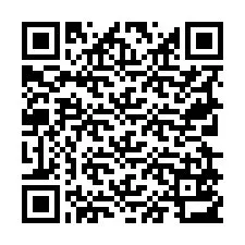 QR Code for Phone number +19729513284