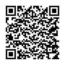 Kode QR untuk nomor Telepon +19729514999