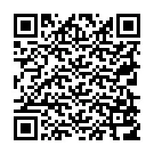 QR Code for Phone number +19729516350