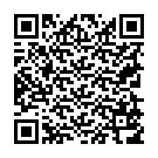QR Code for Phone number +19729516545