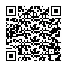 QR Code for Phone number +19729518771