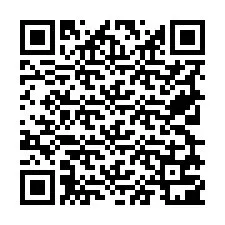 QR Code for Phone number +19729701033