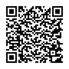 QR Code for Phone number +19729702748