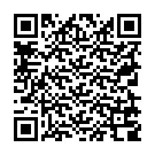 QR Code for Phone number +19729708810