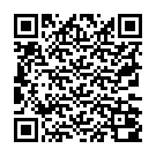 Kode QR untuk nomor Telepon +19732000000